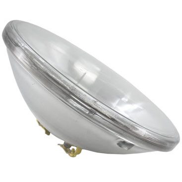 Norman Lamp 4559