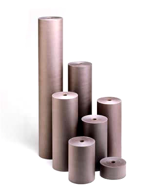 3M Steel Gray Masking Papr 24