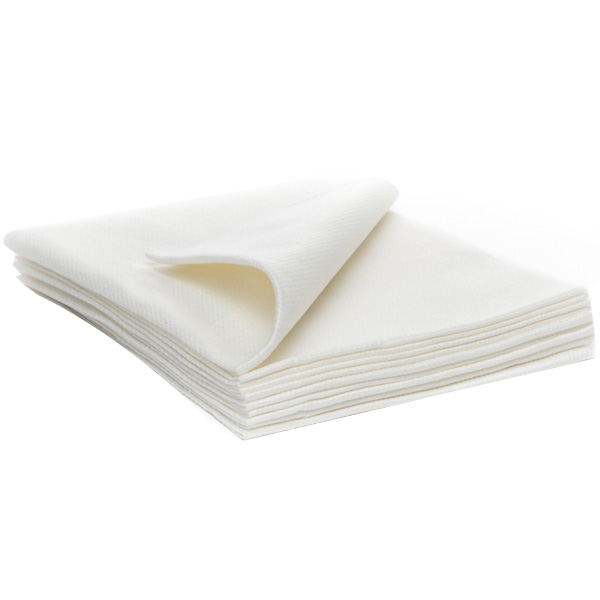Ezclear Microfiber Towels 50 Pk