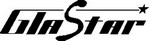 Glastar Decal - White