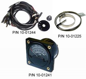 EGT Engine Analyzer Kit For 4Cyl