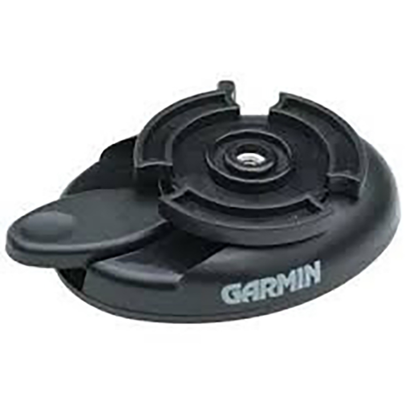 GARMIN 176 AUTO MOUNT ADAPTER
