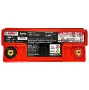 Enersys Hawker Battery SBSJ16