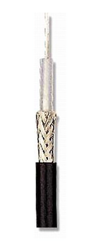 Coax Cable Rg 58C/U Non-Cert
