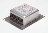 Whelen 9007904 Hda Power Suppl