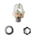 Switchcraft Swc S12B Microphone Jack Jj-033
