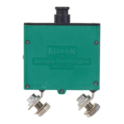 Circuit Breaker 6752100-100