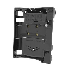 AirGizmos Garmin 796 795 Panel Dock