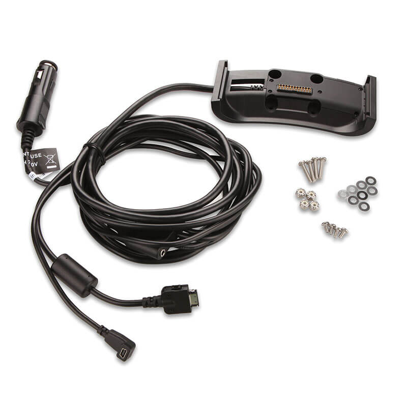 Garmin GDL 39 Power Data Cable For 796 795