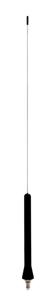 RAMI AV-100 ELT Antenna Whip TSO