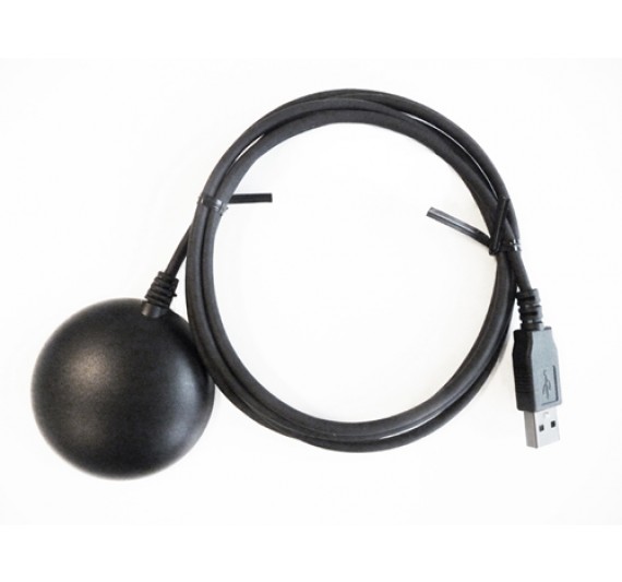 AvMap EKP V USB Antenna