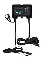 BatteryMINDer 2000 Series 12 Volt-2A