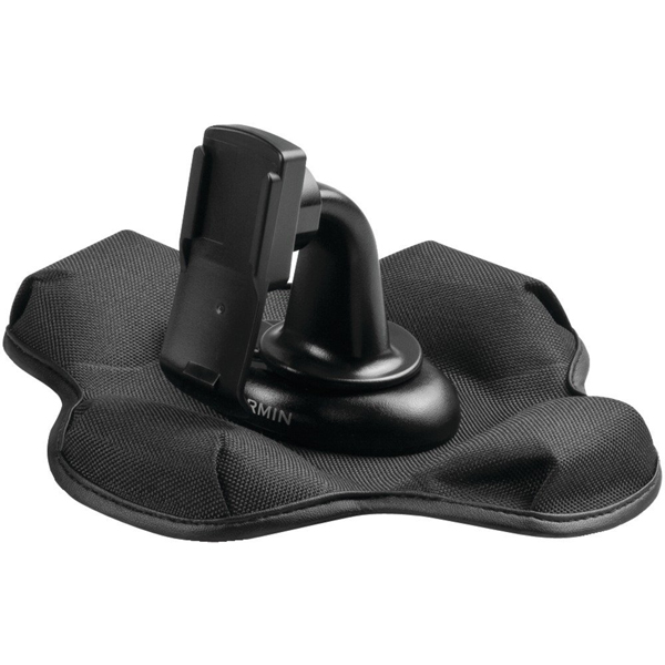 Garmin inReach Se Friction Mount