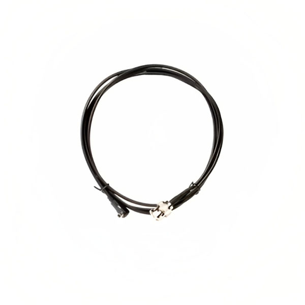 Appareo ADS-B Interface Cable