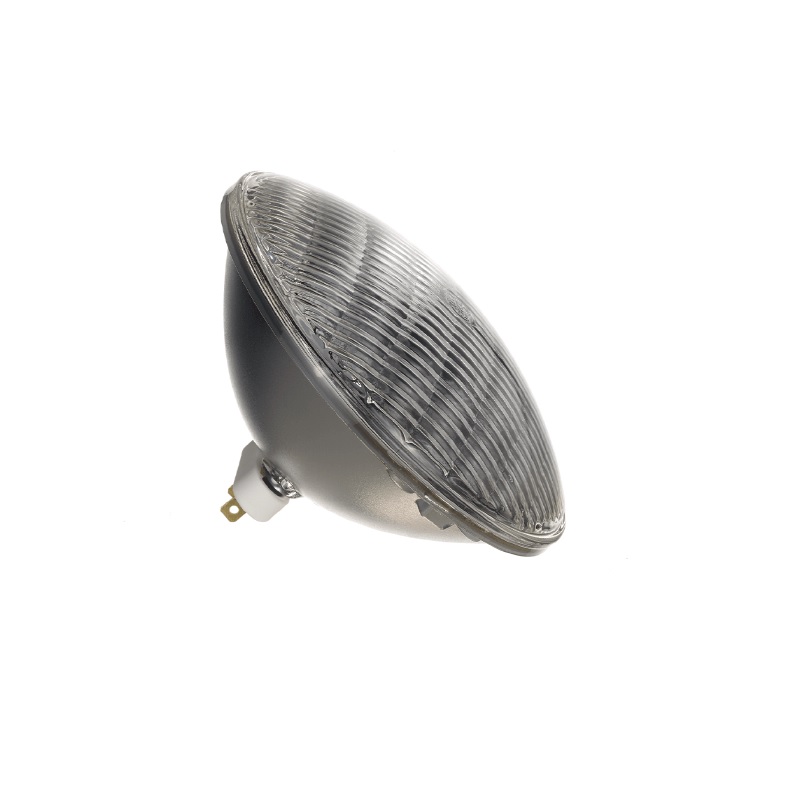 Amglo PAR46 28V 450W Quartz 3-Post Q4681 Halogen Lamp