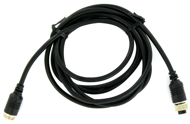 Flightcam360 30ft Camera Cable