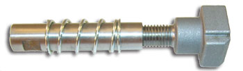 Avery Adj Set Holder