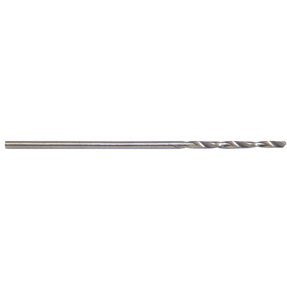 Super Cobalt Drill 1/4 (1)