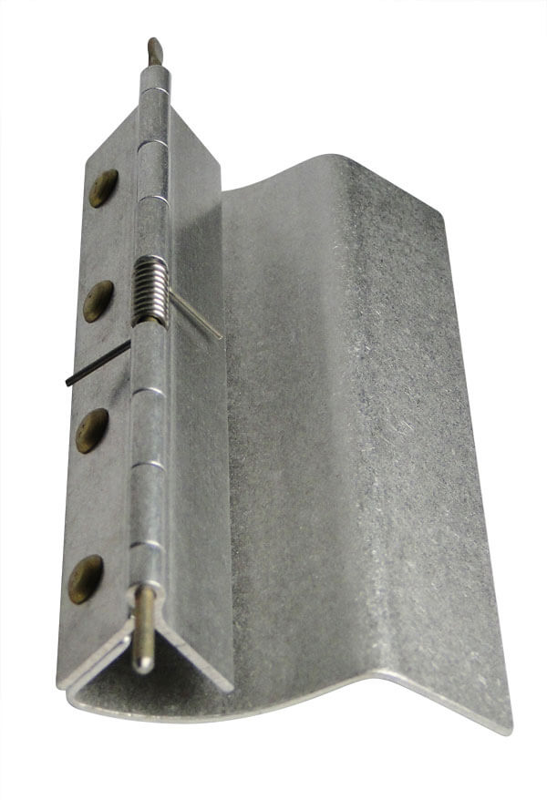 Oil Door Hinge 4640