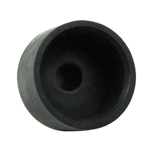 622 Champion Rubber Tip