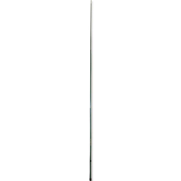Windsk Heavy Duty Pole