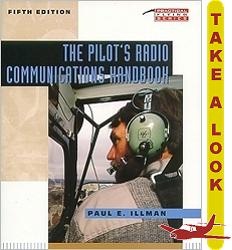eBook Plt Radio Comm H/B