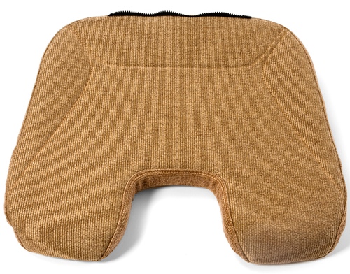 Softseat 2 Cmb Beige Aerobatc