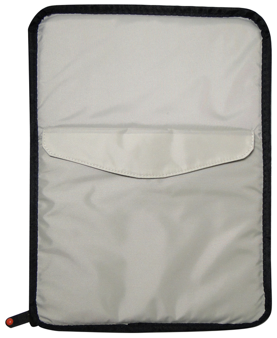 Brightline Fcr Flap Cap Rear