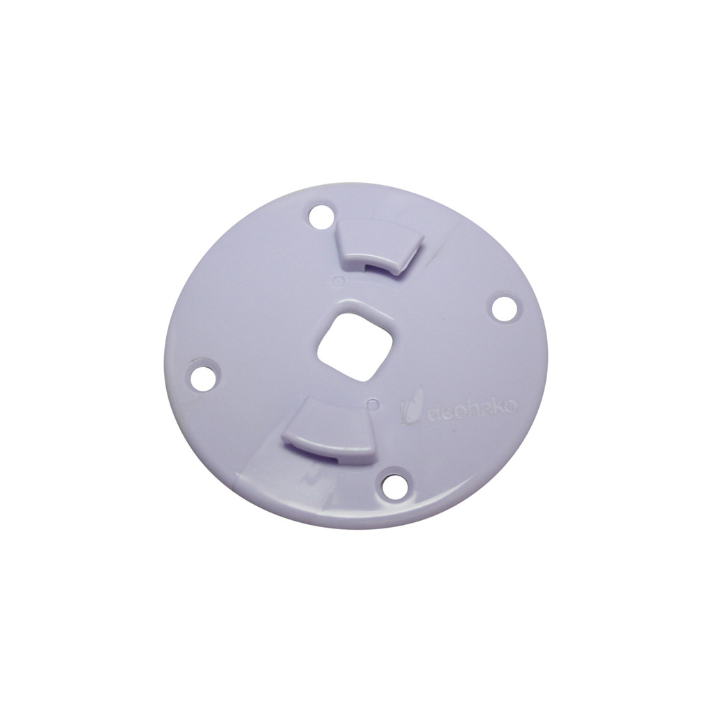 Deohako iPad Wall Mount