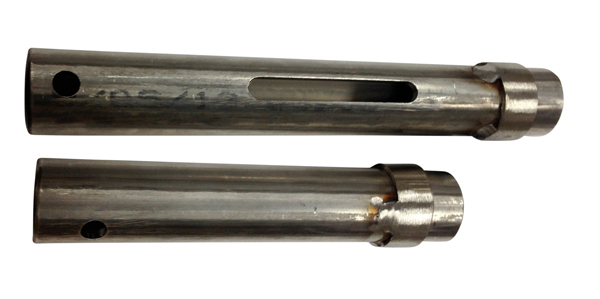 Airtug Nfe-4 Cirrus Adapter