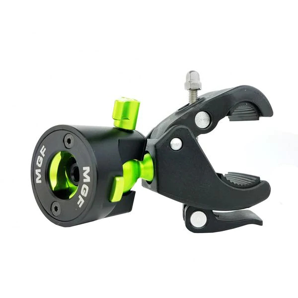 MyGoFlight Sport Mount - Glare Shield