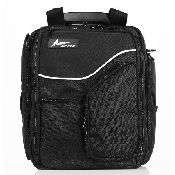 Aerocoast Pro Jetpack I Backpack