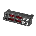 Logitech G Saitek Pro Flight Radio Panel