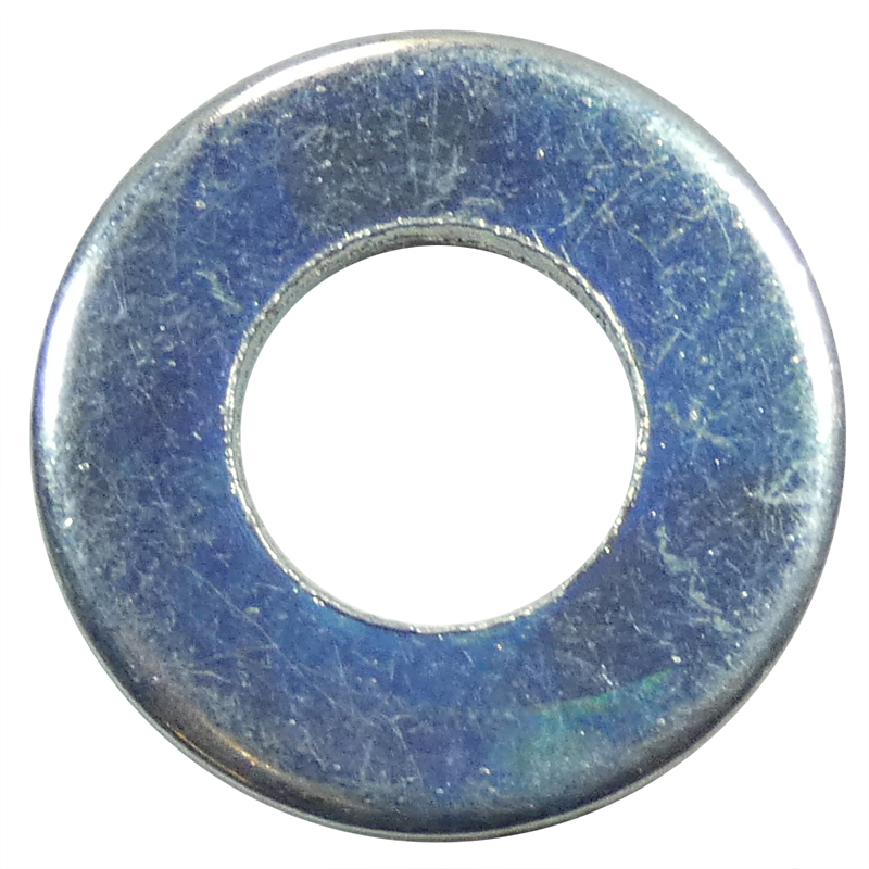ROTAX WASHER 64 244214