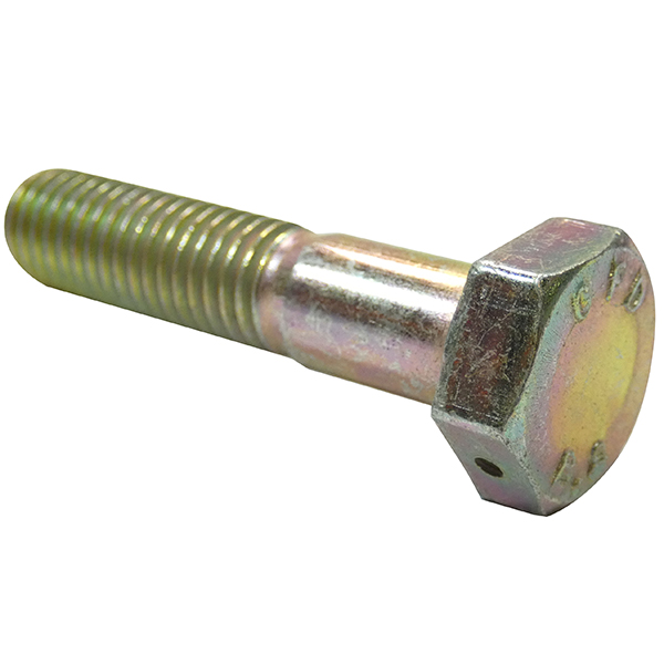 ROTAX 941-636 HEX. SCREW M10X45-SK-DIN 931