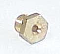Bing Main Jet 120 44-051/120