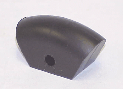 Rubber Blade Bumper