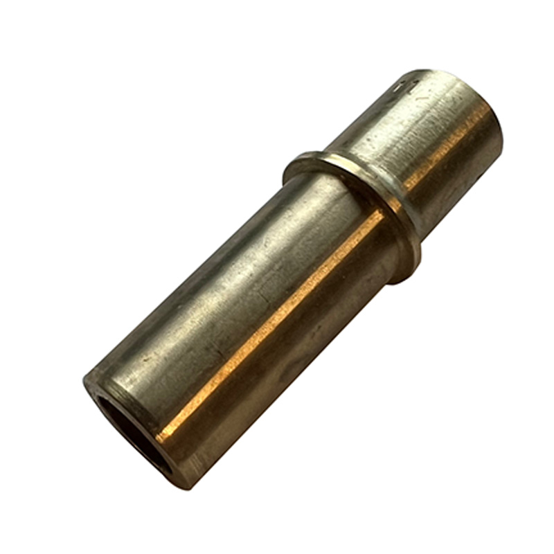 AeC631496P010 I Guide 470/520