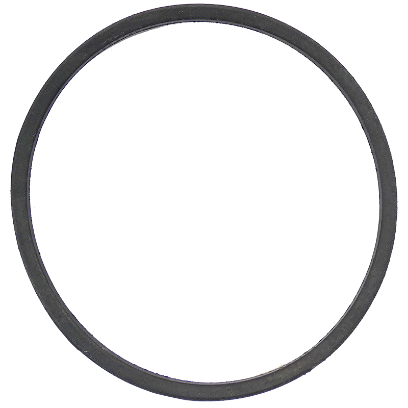 ROTAX CERTIFIED ALTERNATOR V BELT 9.5 X 675 980400