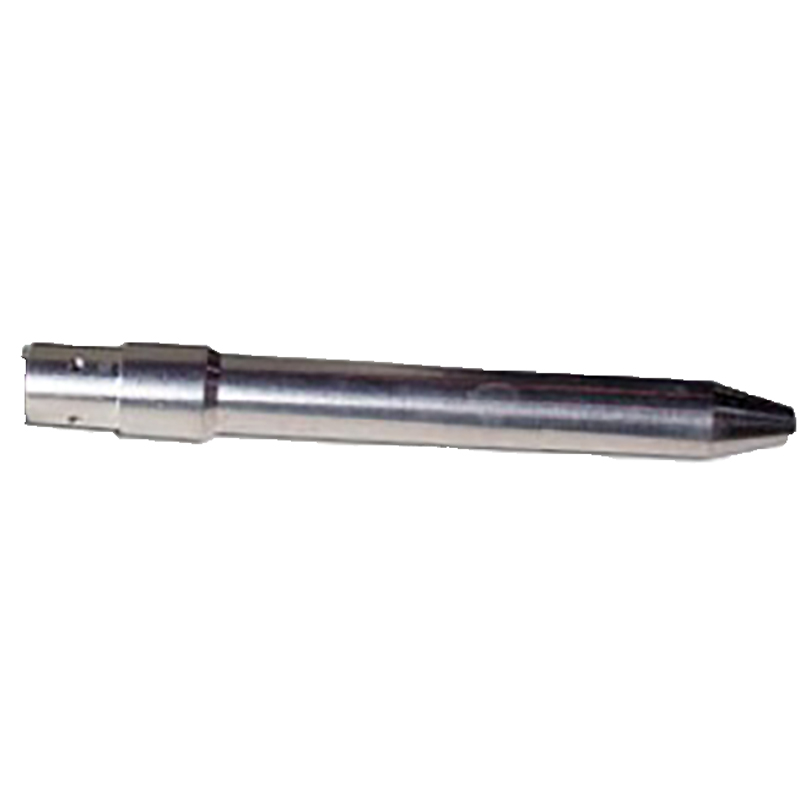 Pitot Tube 15170