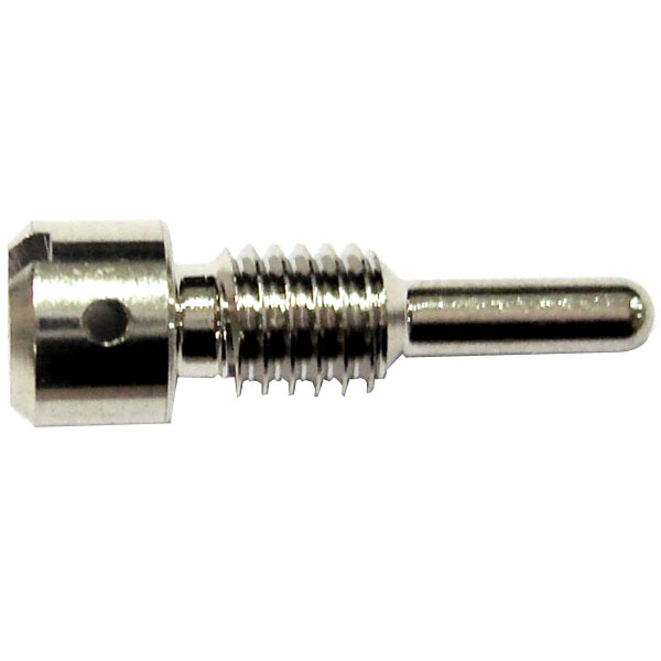 Avstar AV15-A1 Screw-Pump Lever Pin