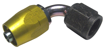 Stratoflex 680-12D Fitting