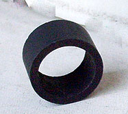 VAC PUMP STANDARD BUSHING