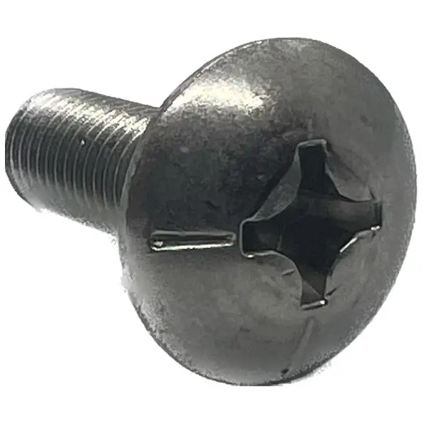 AN526-1032R8 Cadmium Machine Screw