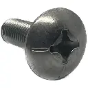 AN526-1032R8 Cadmium Machine Screw