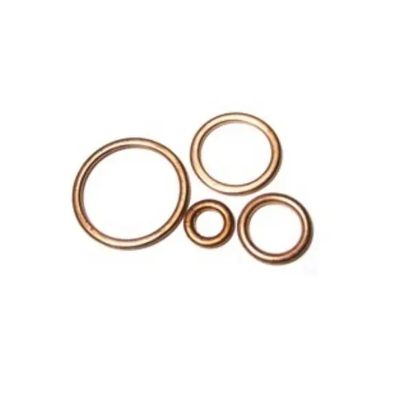 MS35769-48 Gasket
