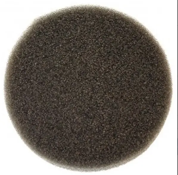 Brackett Aero Element Air Filter BA-25 For BA-113