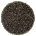 Brackett Aero Element Air Filter BA-25 For BA-113