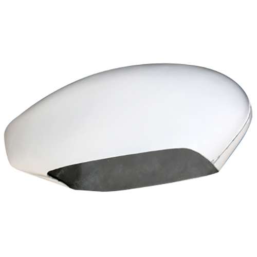 Wheel Fairings Mf-1A