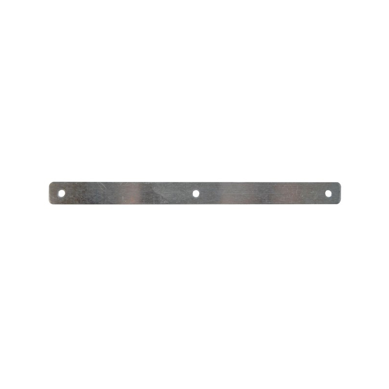 McFarlane 2013-3 Retainer Strip